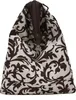 Reisenthel Travelling Allrounder L Reisetasche 48 cm - Leo Produktbild-Vorschau 12