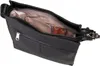 VOi Schultertasche Umhängetasche Dakota Flora Crossover Produktbild-Vorschau 13