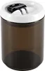 Vorratsbehälter Fresh&Easy Kaffee Produktbild-Vorschau 9