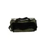 Adidas Linear Duffel S Olistr/Nero/Bianco Anteprima dell’immagine prodotto 14