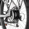 FISCHER E-Bike ATB TERRA 2.2 ACTIVE, Rahmenhöhe 50 cm, Akku Produktbild-Vorschau 17