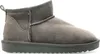 ARA Shoes Alaska Schuhe Damen grau 39 Produktbild-Vorschau 15