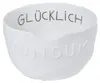 Räder Design Schüssel Rundum Glücklich Produktbild-Vorschau 2