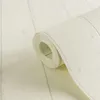 A.S. Création Vliestapete Simply White 4 Tapete grau weiß Produktbild-Vorschau 15