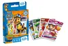 Shuffle 10009573-0001, Kartenspiel, Familie, 4 Jahr(e), 10 Produktbild-Vorschau 3