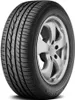 Bridgestone Turanza Er300A Ecopia (*) Rft 195/55R16 87V Mfs Podgląd zdjęcia produktu 2