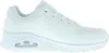 SKECHERS UNO-FROSTY KICKS Zelená Náhľad obrázku produktu 57