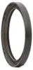 TOPRAN 501 134 Kurbelwellensimmering für BMW 3 Touring Produktbild-Vorschau 9