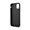 Karl Lagerfeld Klhcn61G2Cpk Iphone 11 /Xr 6.1 Czarny/Black Voir les images du produit 7