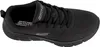 Skechers WIP 118110/BBK in NEGRO color size 43 Voir les images du produit 3