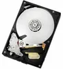Hitachi Deskstar 7K1000.C 1TB, 1 TB, 7200 RPM, 32 MB, 3.5", Produktbild-Vorschau 1