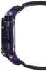 Casio - Armbanduhr - Uni - Quarz - G-SHOCK - Produktbild-Vorschau 3