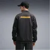 PUMA Galatasaray Istanbul Trainingsanzug der Saison 26/27, Produktbild-Vorschau 5