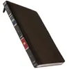Twelve South Booktype kompatibel mit iPad Pro 11 (2018) - Produktbild-Vorschau 2