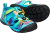 Keen Obuv Seacamp II Cnx, 10251331025152 Náhľad obrázku produktu 54
