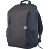 HP Travel - Notebook-Rucksack - 39.6 cm - bis zu 15,6" - Produktbild-Vorschau 1