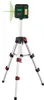 PARKSIDE® Kreuzlinienlaser PKLL 3 A1 (mit Stativ) Produktbild-Vorschau 2