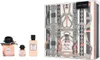 Hermès Hermes Twilly D'hermes Eau De Parfum 50ml Spray Podgląd zdjęcia produktu 7