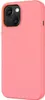 Beline Etui Candy Iphone 15 6.1 Jasnoróżowy/Light Pink Podgląd zdjęcia produktu 2