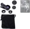 K-S-Trade Smartphone Kamera Linsen Set Kompatibel mit Produktbild-Vorschau 1
