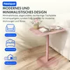 FLEXISPOT Tavolino da salotto, camera da letto, soggiorno, Anteprima dell’immagine prodotto 4