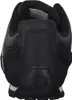 K-Swiss Life NDKstyle Arvee 1.5 Black/Wht/Slvr/Split Produktbild-Vorschau 11
