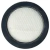 vhbw 3x Vormotorfilter kompatibel mit Hoover Ultra Vortex Produktbild-Vorschau 2