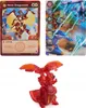 Spin Master 43919 BTB Bakugan Nova Light Up, sortiert Produktbild-Vorschau 9