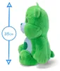 Simba Toys: Peluche de los Ositos Cariñositos, modelo Vista previa de la imagen del producto 10
