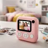 Forever Sofortbildkamera für Kinder mit Drucker, digital, Produktbild-Vorschau 4