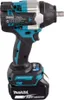 Makita DTW701RTJ Akku-Schlagschrauber Produktbild-Vorschau 16