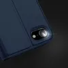 Etui na telefon Dux Ducis Skin Pro do iPhone'a Se 2020 / Podgląd zdjęcia produktu 7