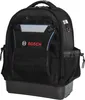 Koffersystem L-BOXX Contractor Backpack Produktbild-Vorschau 1