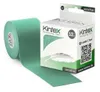 Kintex Sensitive tejp pre citlivú pokožku Náhľad obrázku produktu 2