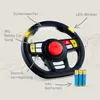 Volante Simba Dickie BIG Sound Anteprima dell’immagine prodotto 10
