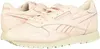 REEBOK CL LTHR chaussures de sport pour femmes DV8432 - Voir les images du produit 10