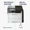 kwmobile Cover kompatibel mit Brother DCP-L3510CDW / Produktbild-Vorschau 2