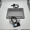 HP OmniBook Ultra 14-fd0094ng, Notebook Produktbild-Vorschau 21