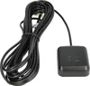 vhbw GPS Antenne für Navi mit SMA-Anschluss - Magnetfuß, 5 Produktbild-Vorschau 2