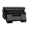 Konica Minolta Tonerpatrone - TN-412 - A0FP023 - schwarz - Produktbild-Vorschau 3