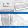 Exquisit Gefrierschrank GS230-H-040E weiss | Nutzinhalt: Produktbild-Vorschau 2