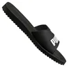 Puma Schuhe Purecat U, 36026201 Produktbild-Vorschau 13