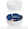Luminarc Diwali Servierschale Ø 18 cm, hitzebeständig Produktbild-Vorschau 1