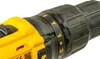 DeWalt DCD778D2T-QW Akku-Schlagbohrschrauber Produktbild-Vorschau 18