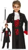 Guirca Vampirjungenkostüm  3-4 Years  3-4 Years Produktbild-Vorschau 2