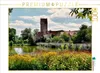 Calvendo Rothenburger Tor 1000 Teile Puzzle quer 640x480mm, Produktbild-Vorschau 3