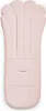Elodie - Kinderwagen-Sitzauflage CosyCushion - River Rose Produktbild-Vorschau 4