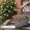 reisenthel carrybag cover Abdeckung leo BP6048 Produktbild-Vorschau 6
