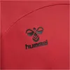 Hummel Lead Poly Jacke, TRUE RED, S, Herren Produktbild-Vorschau 4