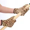 RAVI Gartenhandschuhe, Handschuhe aus Polyester, Produktbild-Vorschau 6